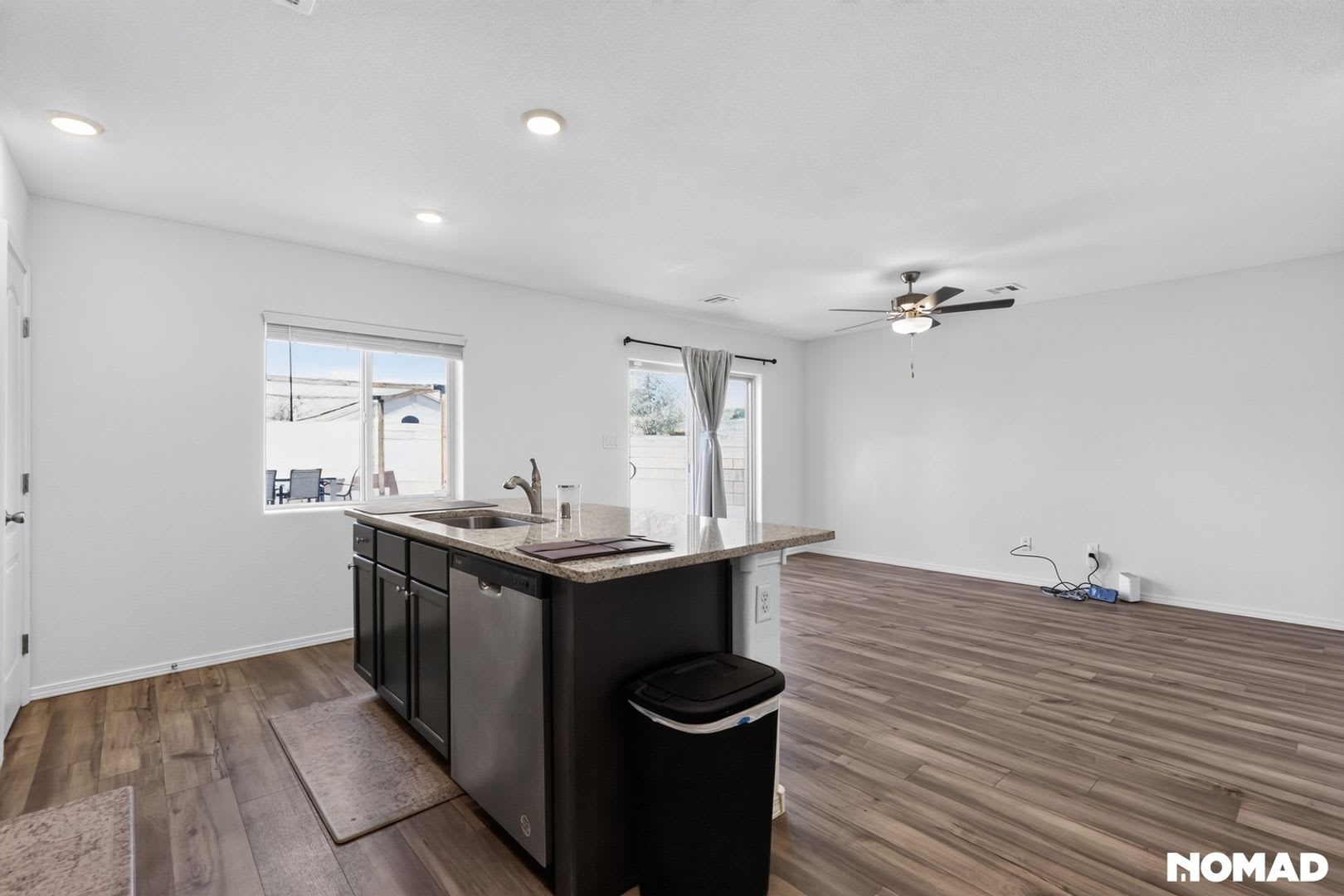 Charming 3BR House in Albuquerque – photo 5