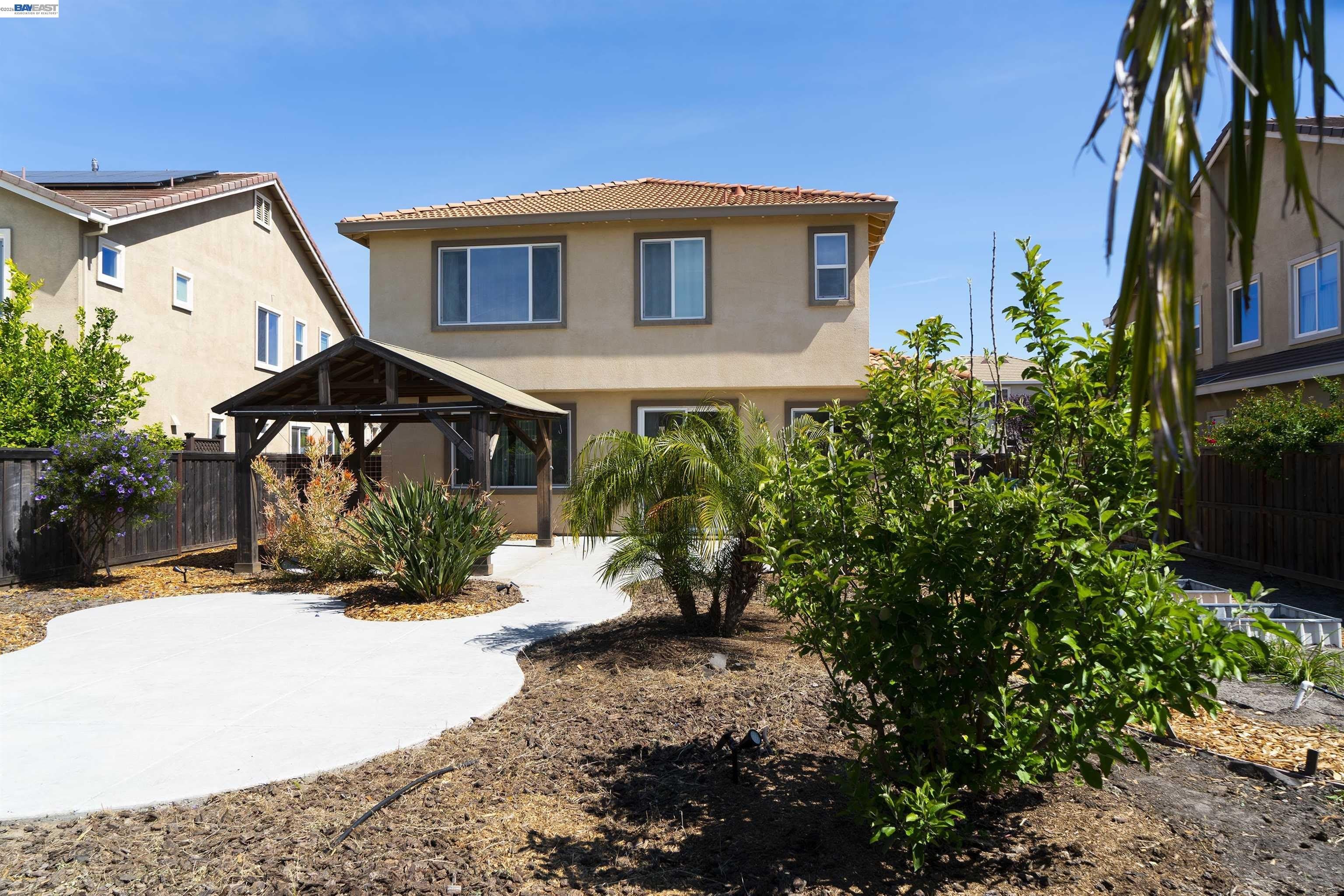 607 Guild Road – photo 4