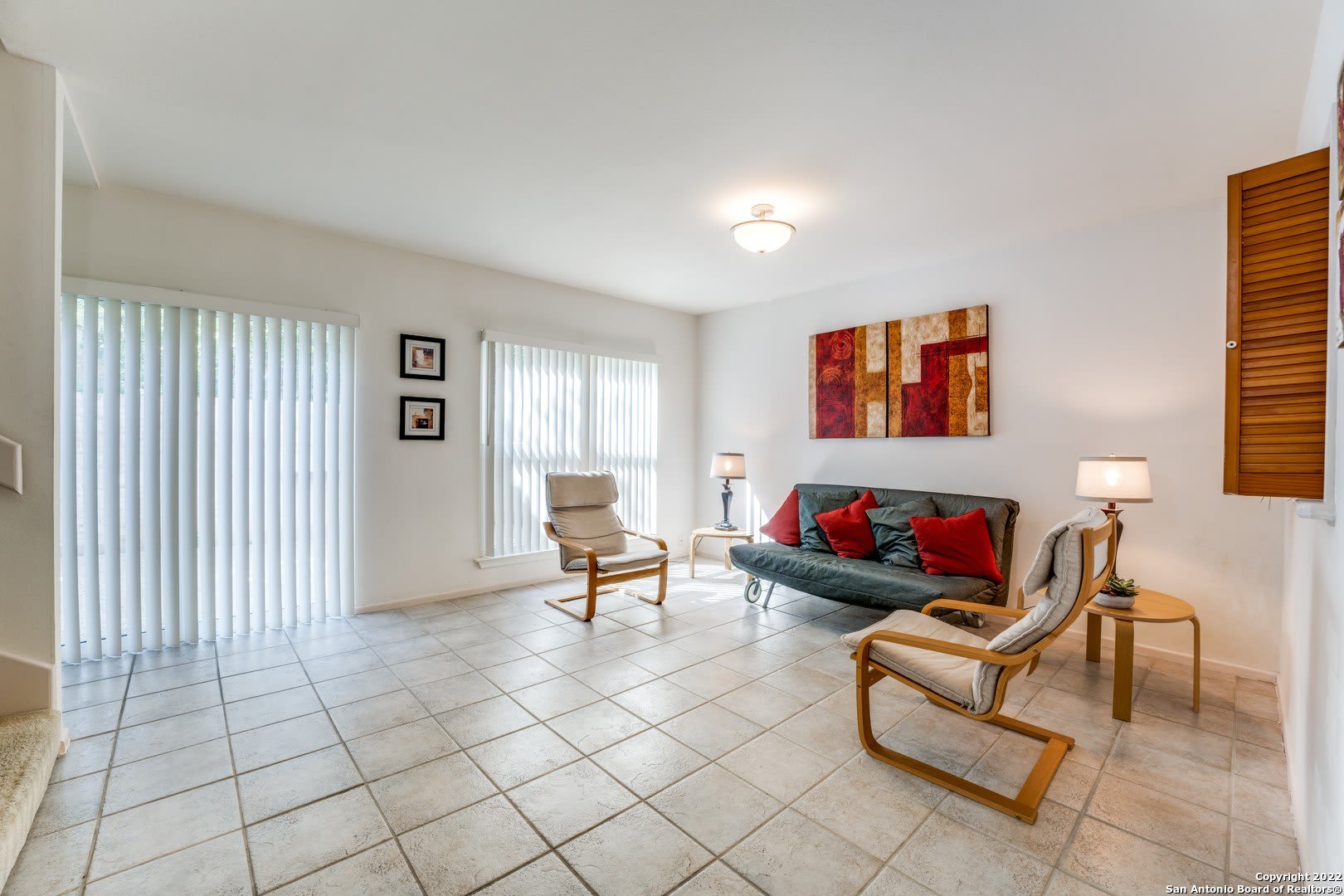 11642 OPEN MEADOW ST – photo 5