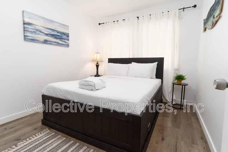 3126 Cañon Street – photo 4