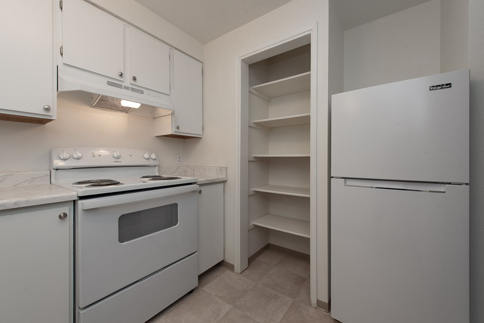7950 168th Redmond – photo 4