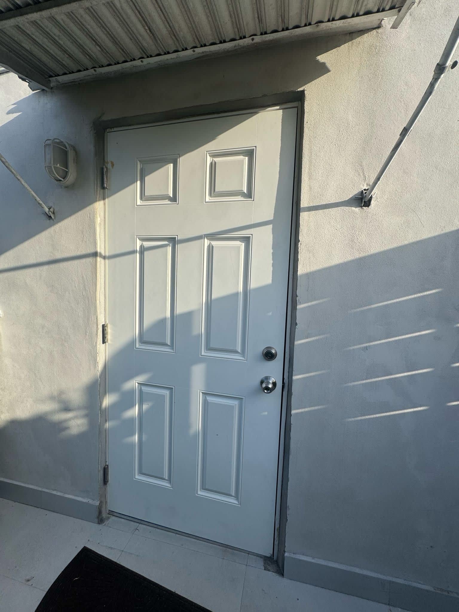 631 Sw 71st Ct – photo 5
