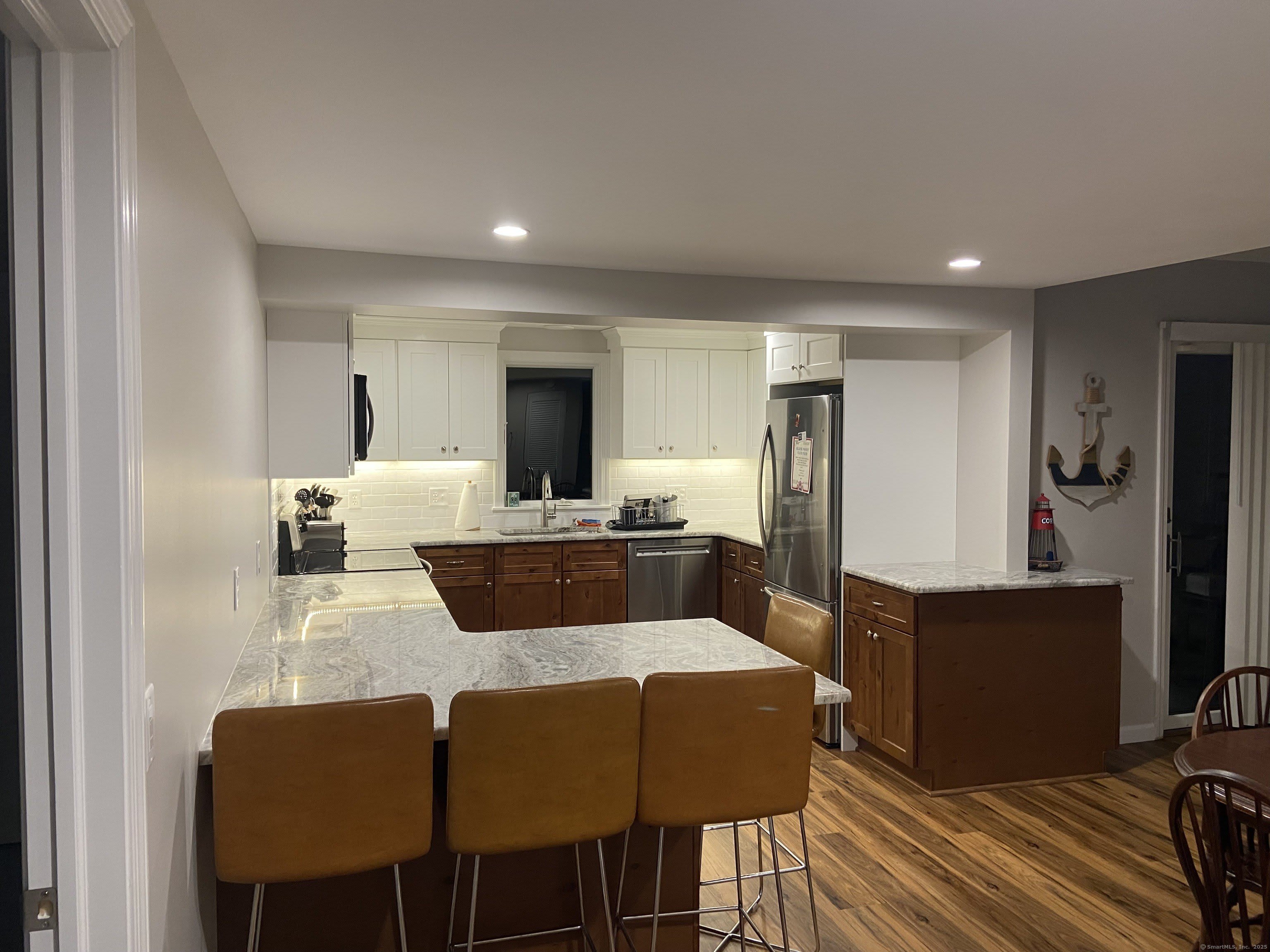 142 Old Black Point Road – photo 4