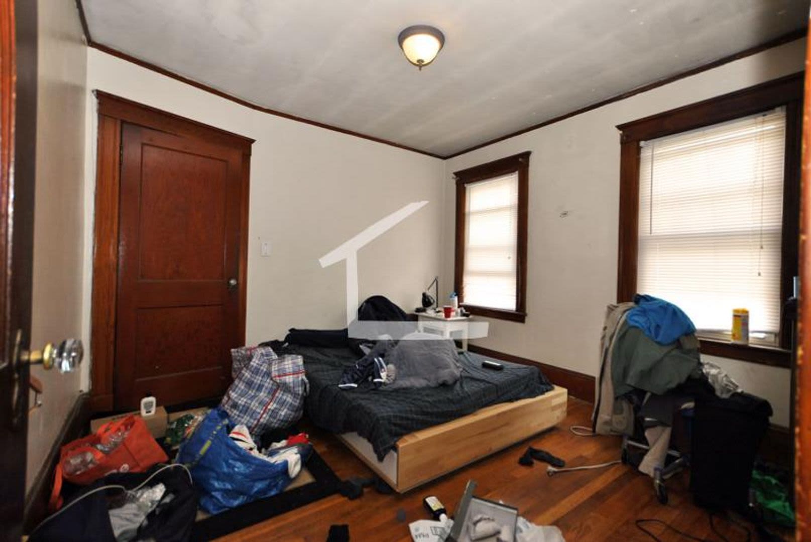 19 Lyne Rd. #2B Boston MA 02135 – photo 5