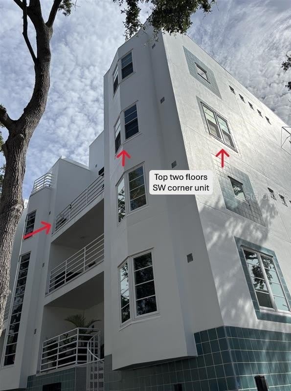 4950 BAYSHORE Boulevard – photo 2