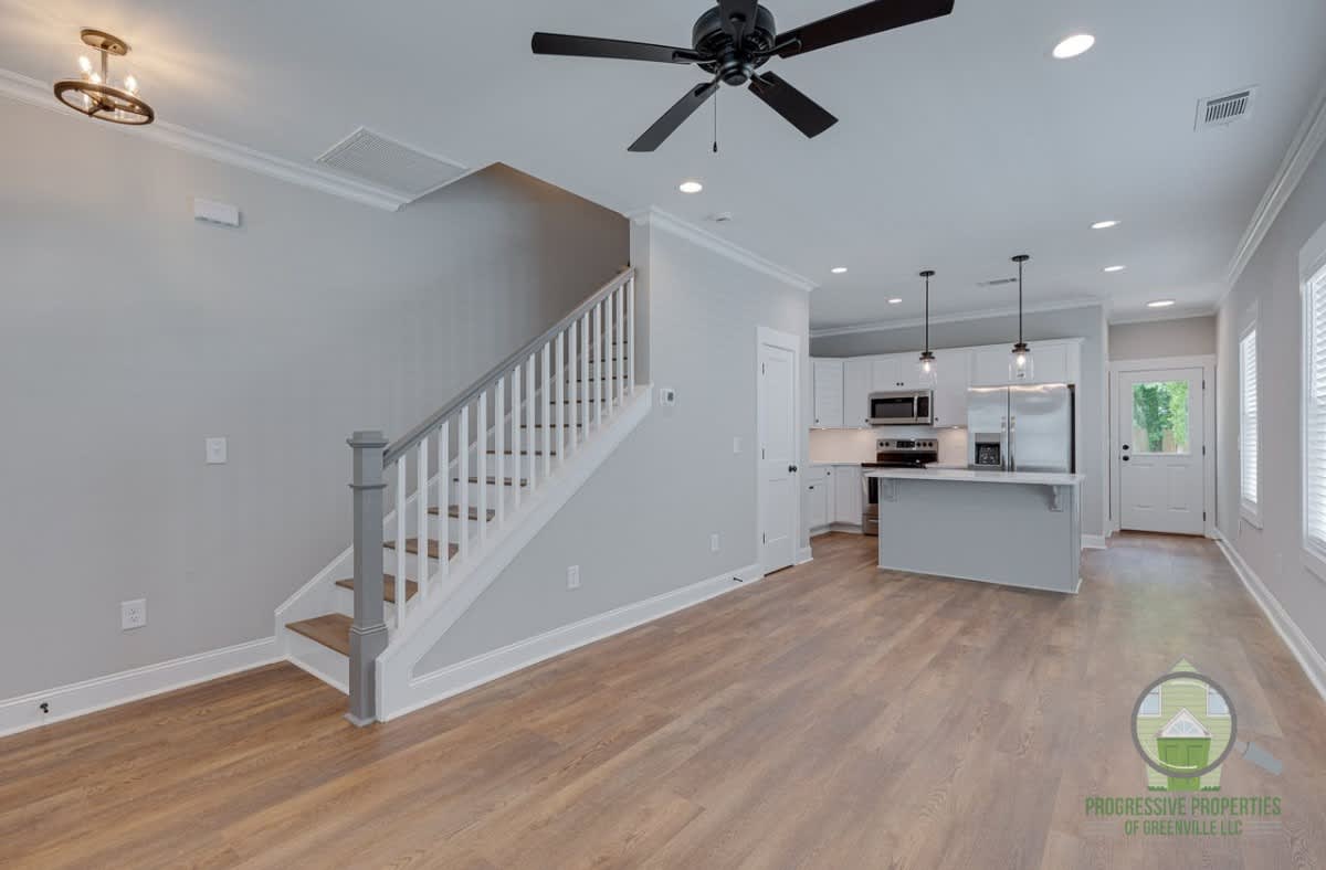 10 Howard Street Unit A – photo 4