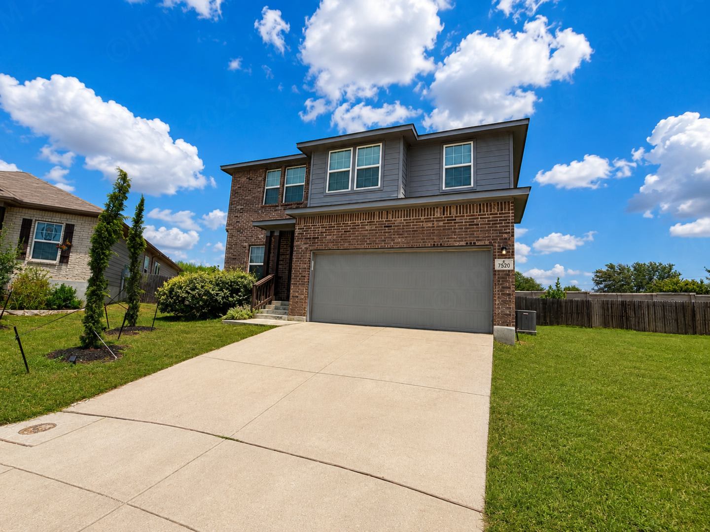 7520 Anchors Peak, San Antonio, TX 78244 – photo 2