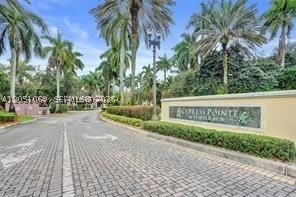 6768 W Sample Rd – photo 1