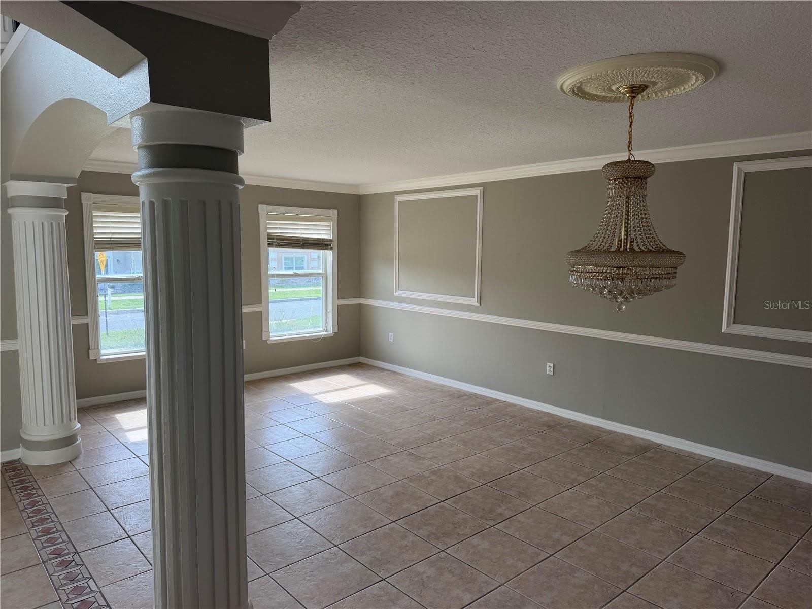 3440 GLOSSY LEAF Lane – photo 5