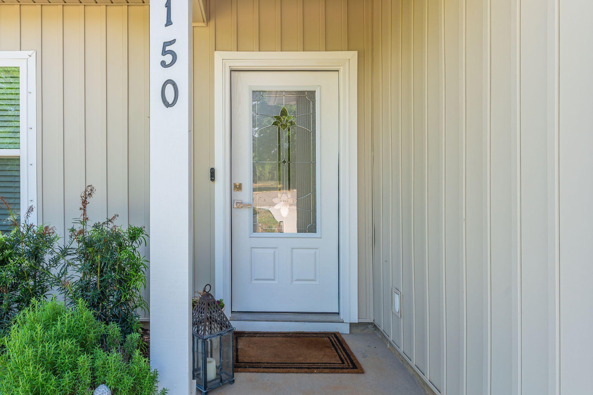 150 E Hibiscus Avenue – photo 4
