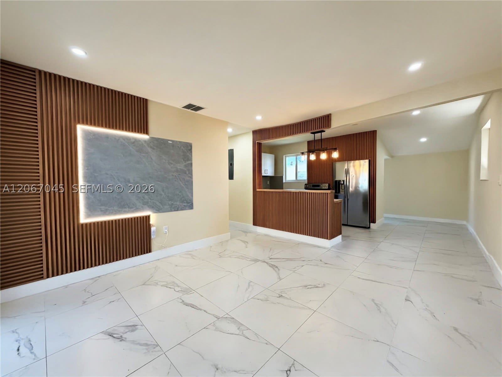 1740 NW 126th St – photo 5