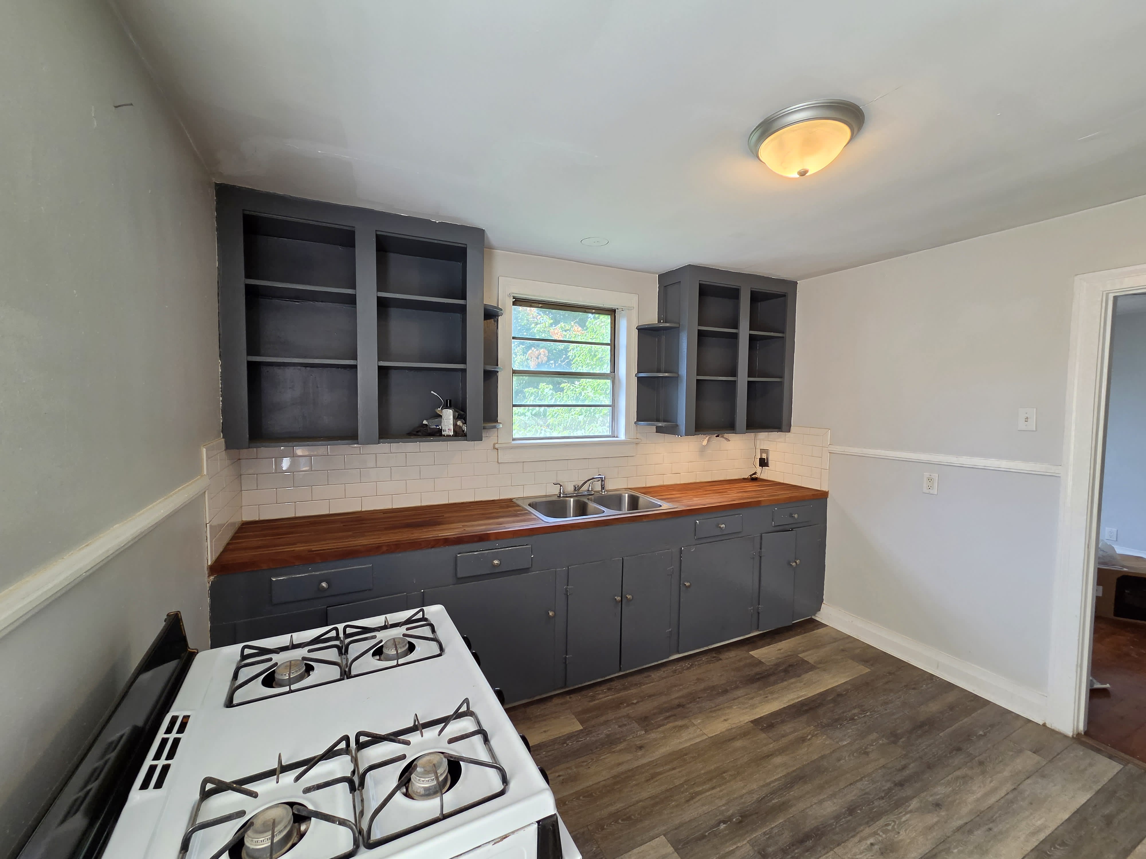 235 Grandpre Street – photo 2