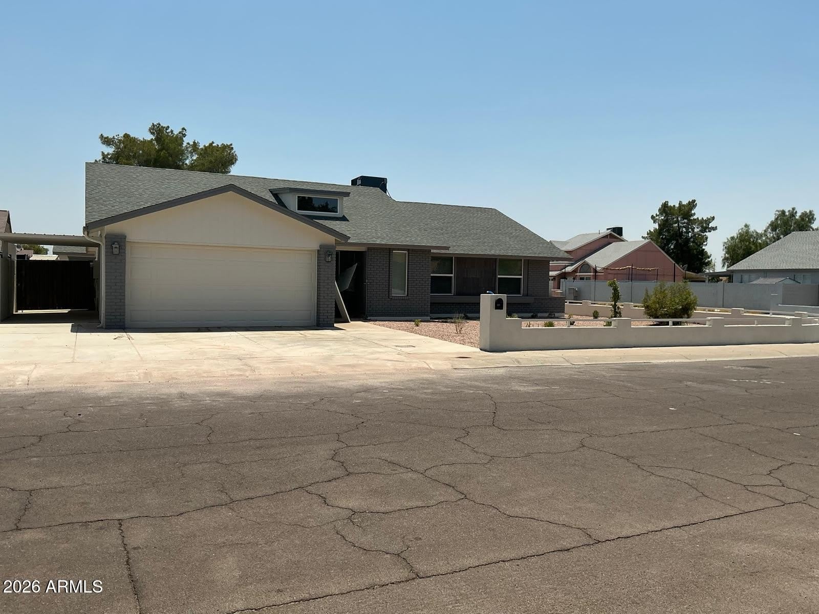 8837 W Highland Avenue – photo 1