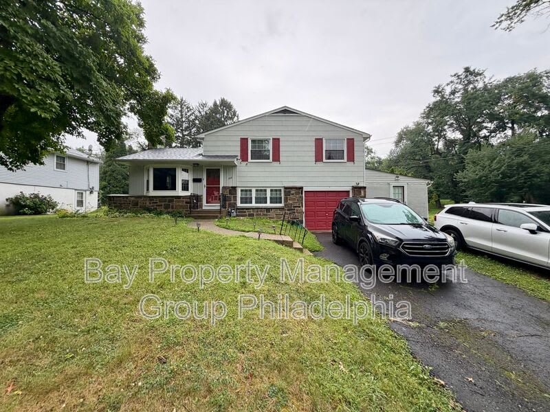 300 Winding Way – photo 2