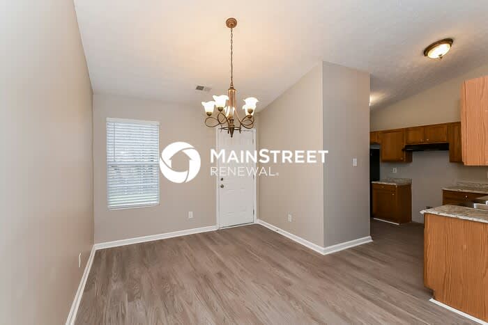 3378 Homeward Trail – photo 5