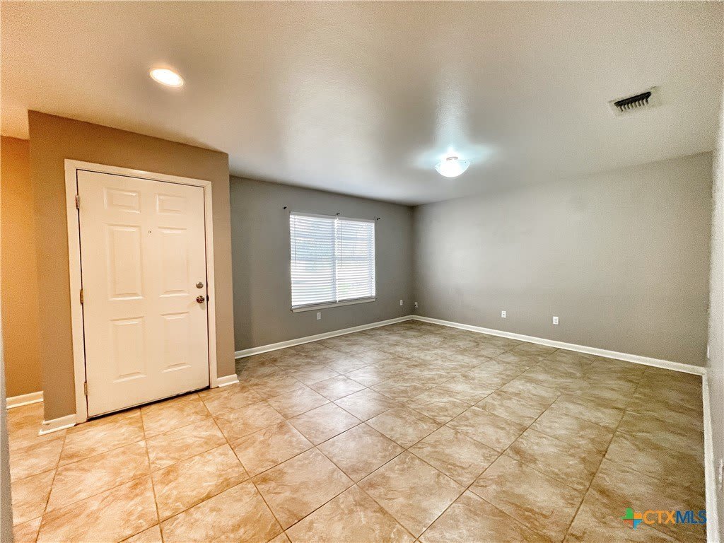 1768 Kuehler Avenue – photo 3