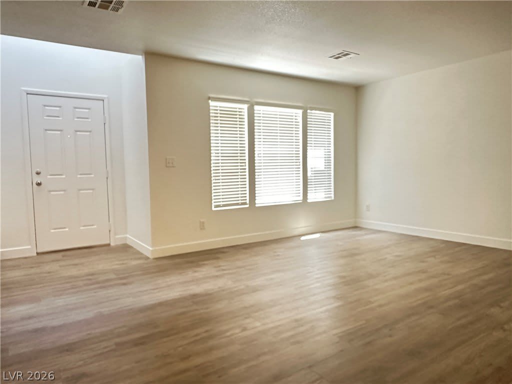 3192 Mist Effect Avenue – photo 3