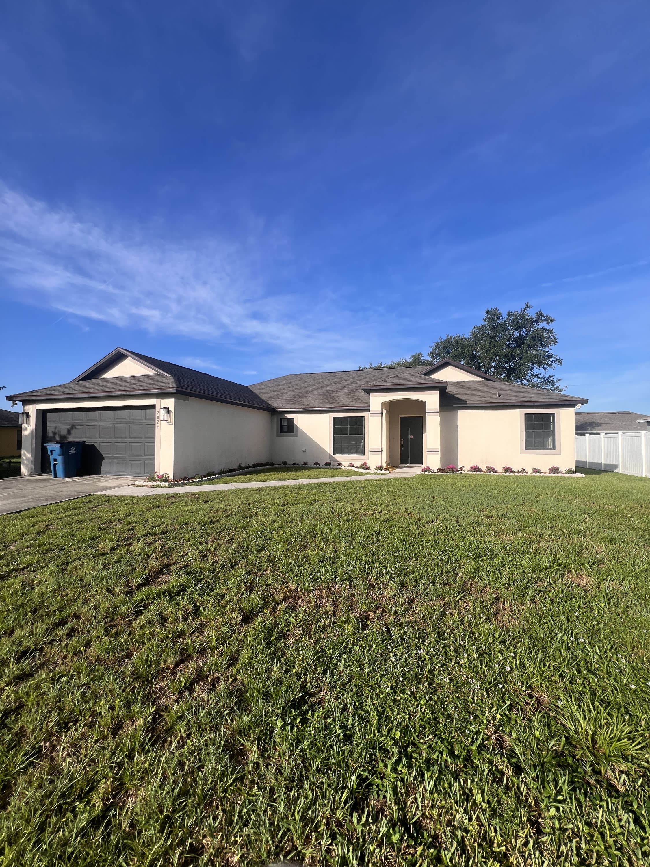 2824 Landry Avenue – photo 1
