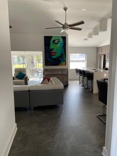 10 COLUMBIA Court – photo 4