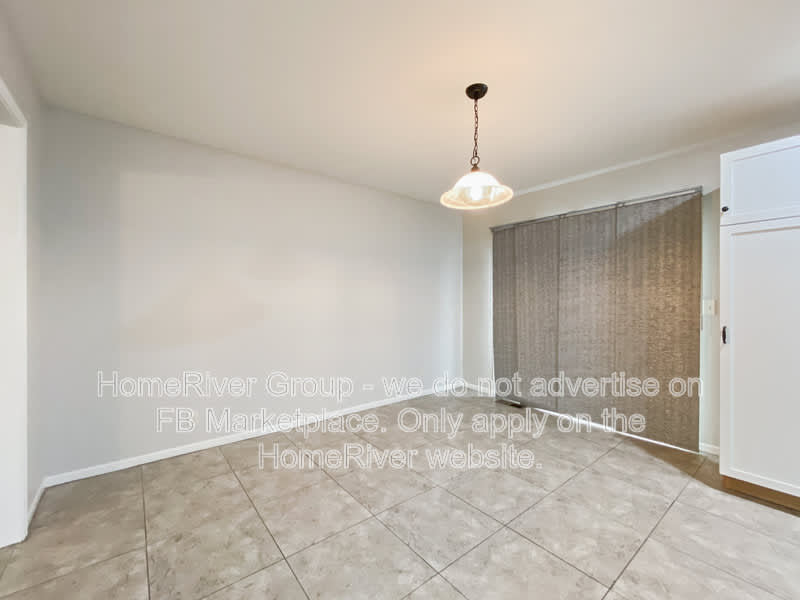 1403 SW 8th Ter – photo 4