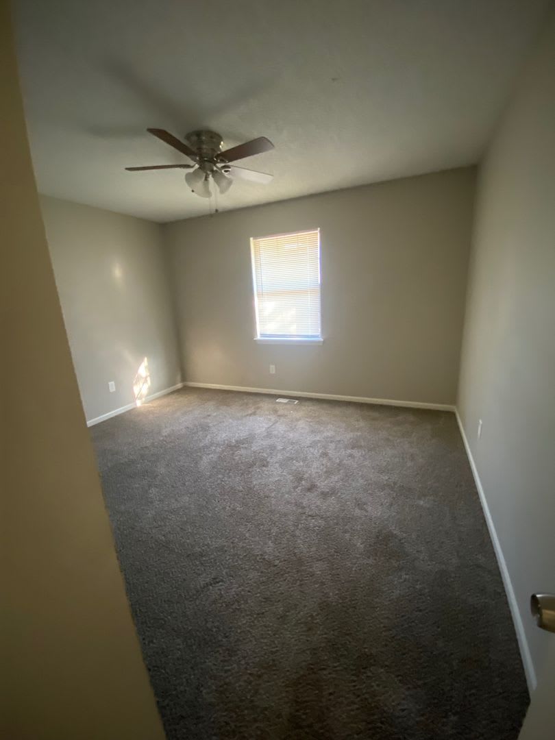 Coming Soon Spacious 3 Bedroom Split Level Duplex On A Quiet Lee S Summit Cul De Sac – photo 5