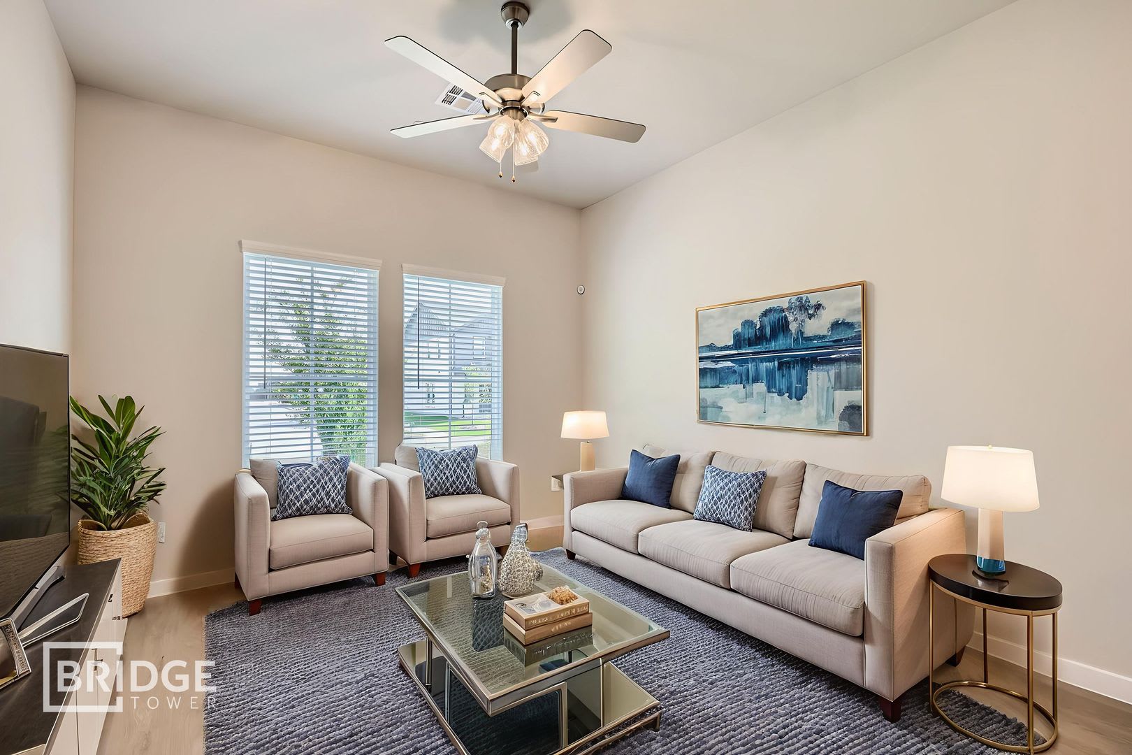 BALLSTON PLAN – photo 5