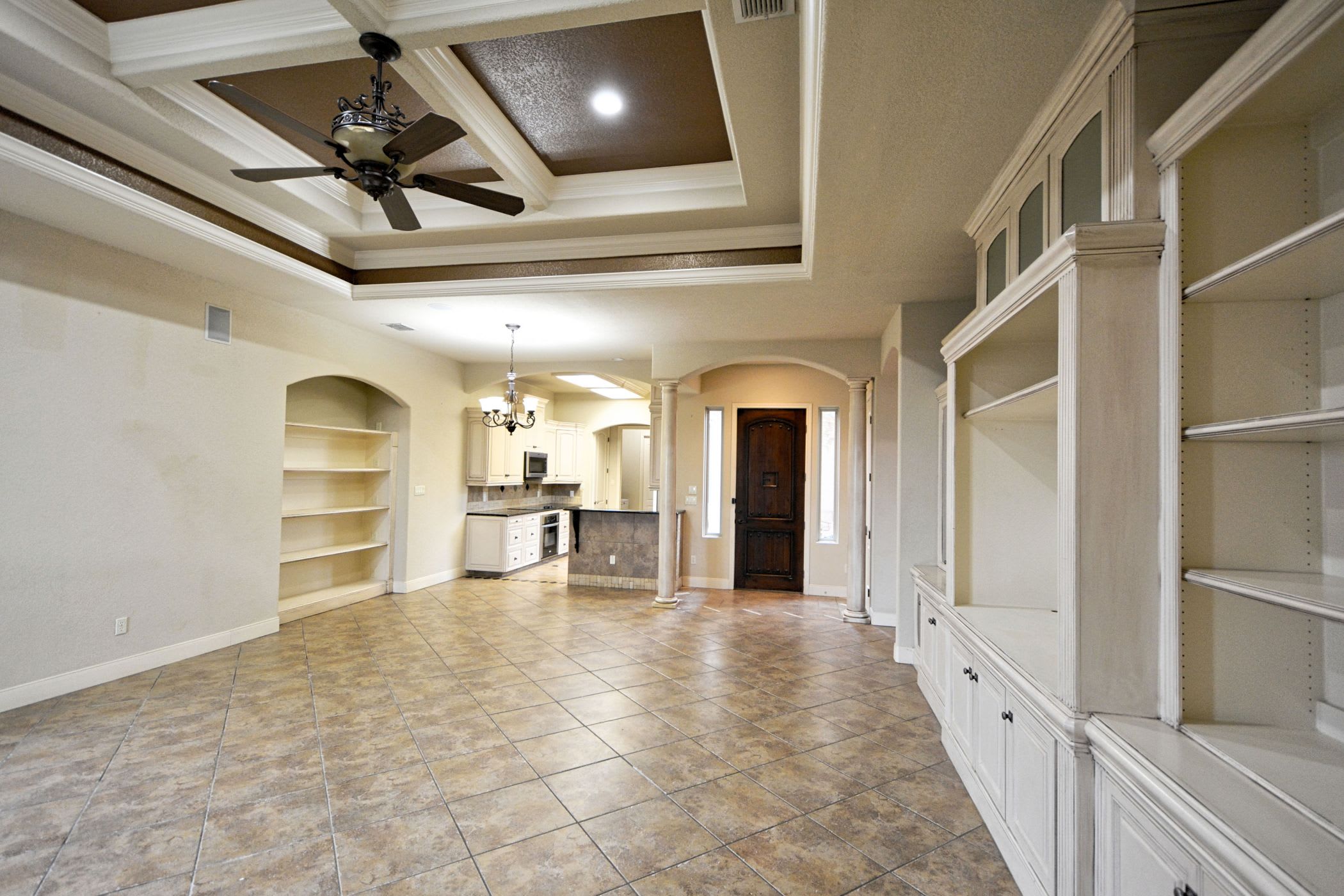 1159 Legacy Drive – photo 5