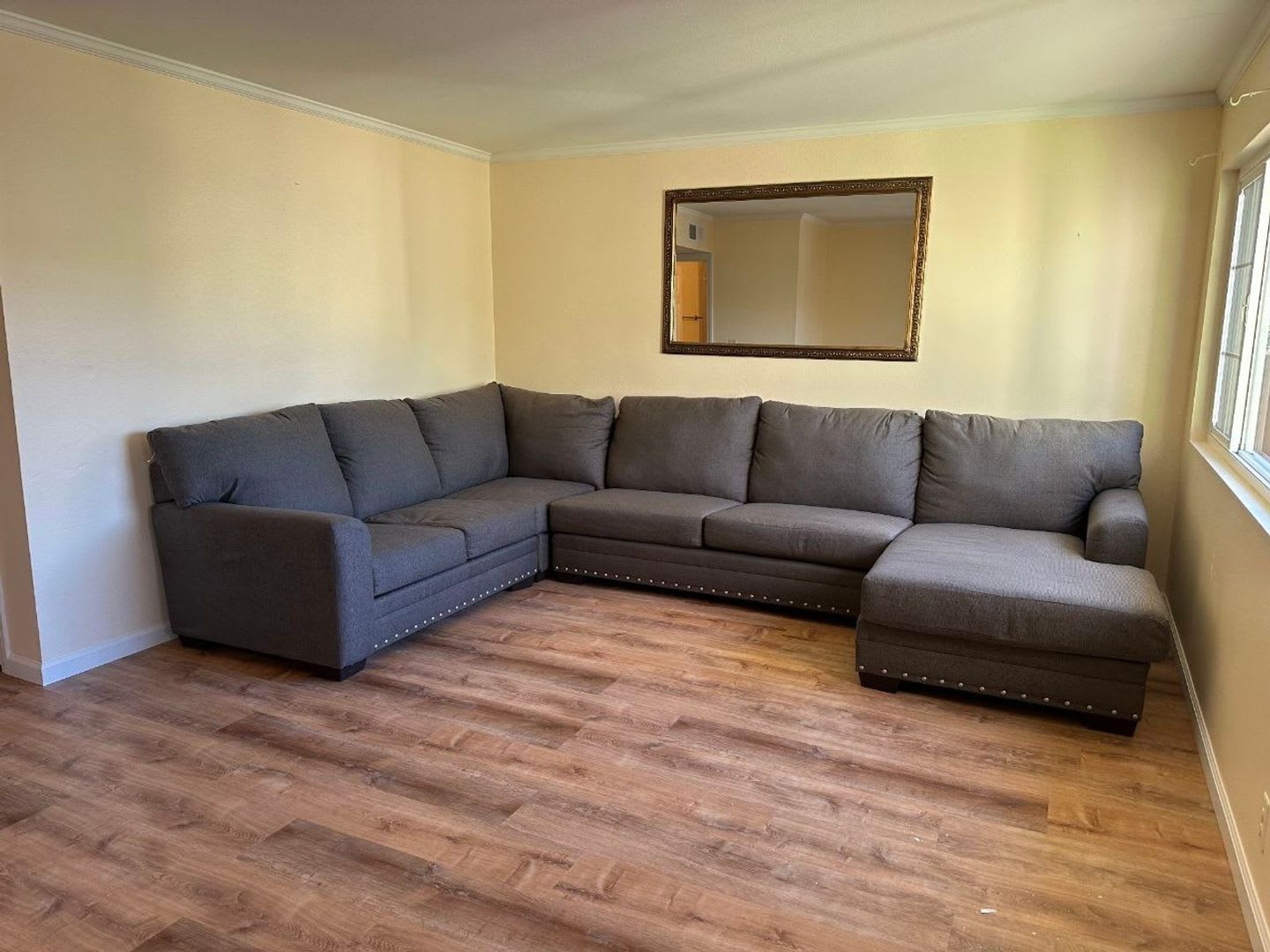 Charming 4 Bedroom Single Family Home In San Marcos – photo 3