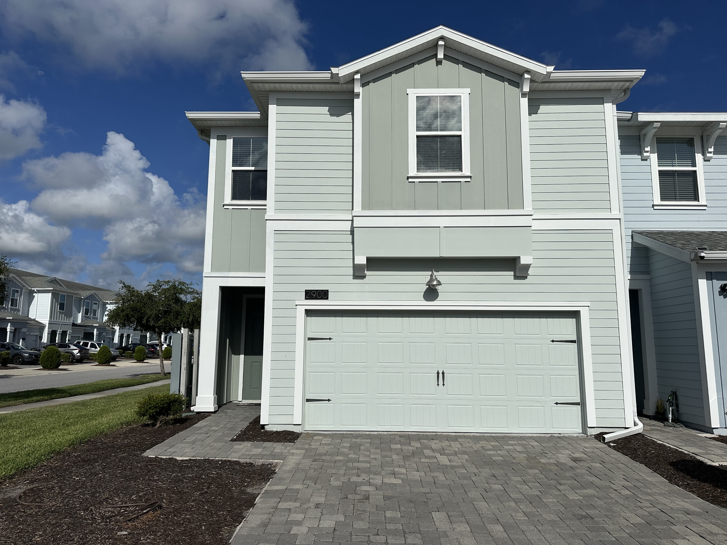 2900 Title St – photo 2