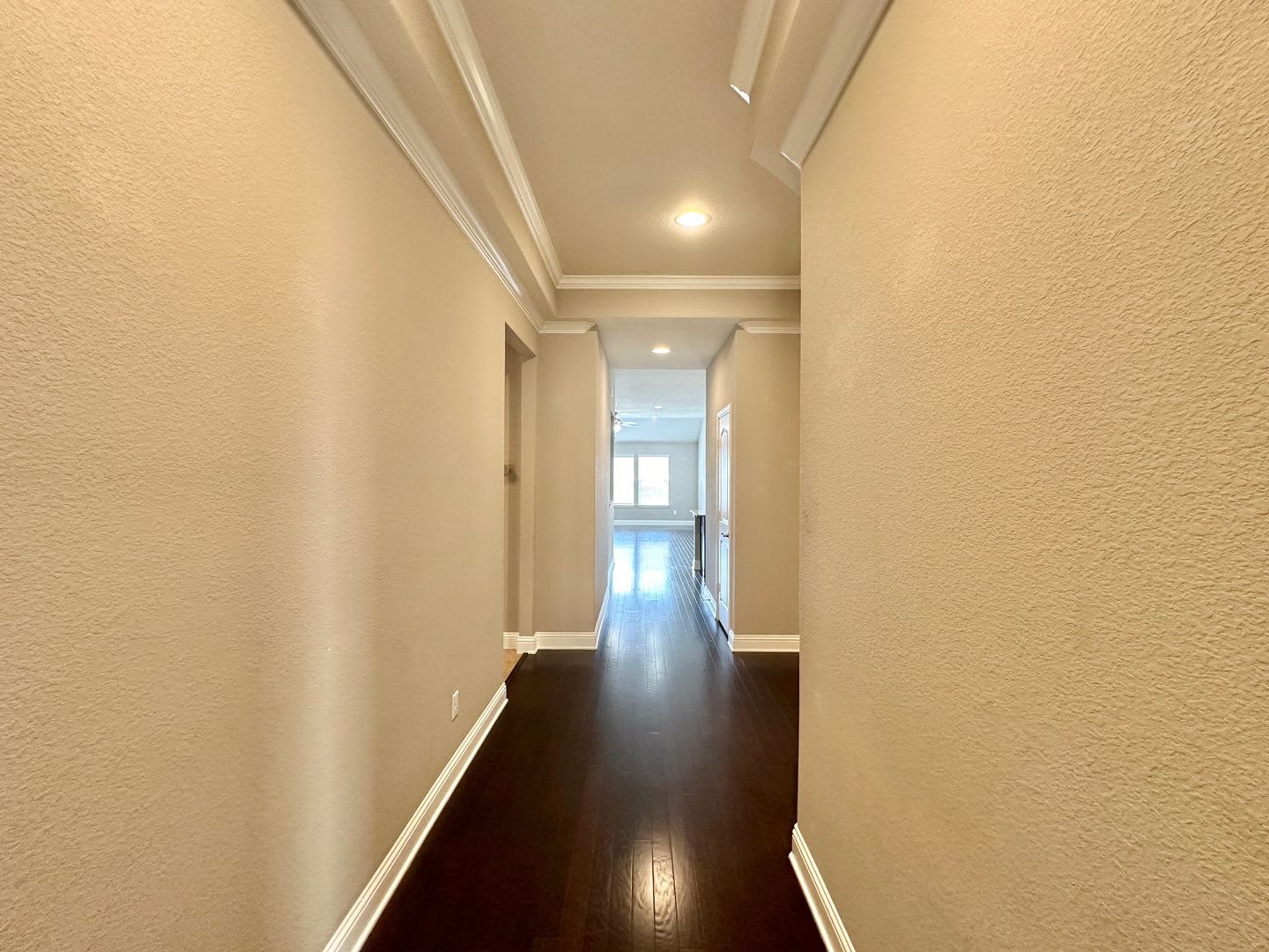 822 Olive Lane – photo 2