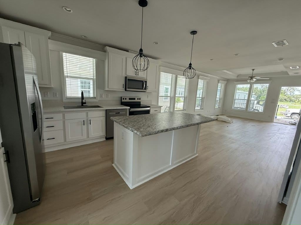 3610 Vine Trail – photo 2