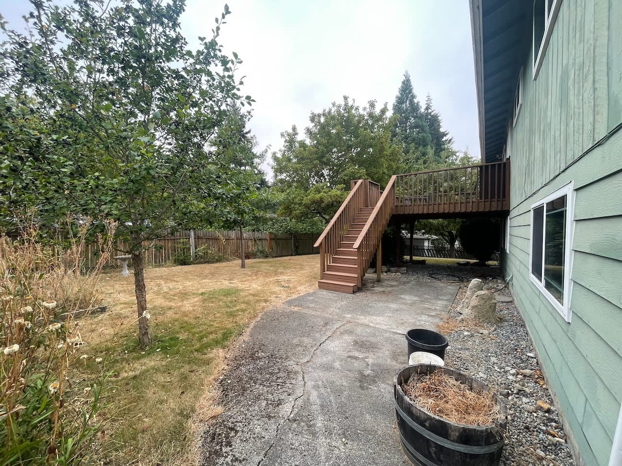 1017 North Viewmont Drive – photo 2