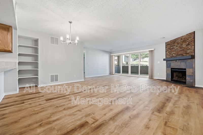 23561 Genesee Village Rd – photo 1