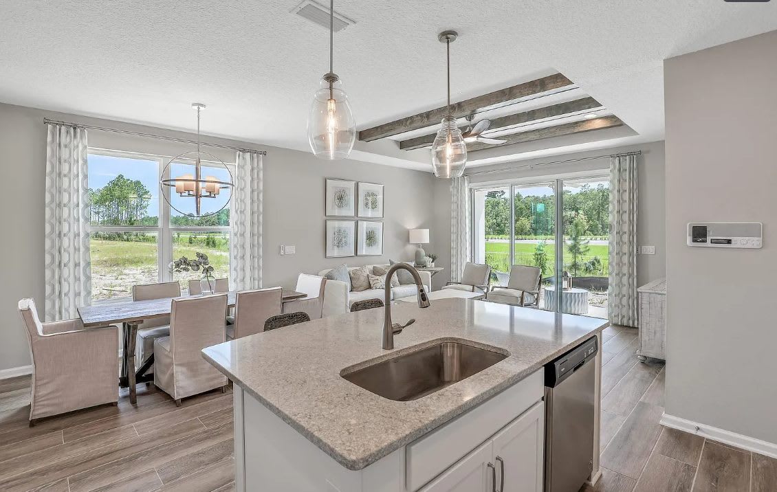 766 Cherry Elm Drive – photo 3