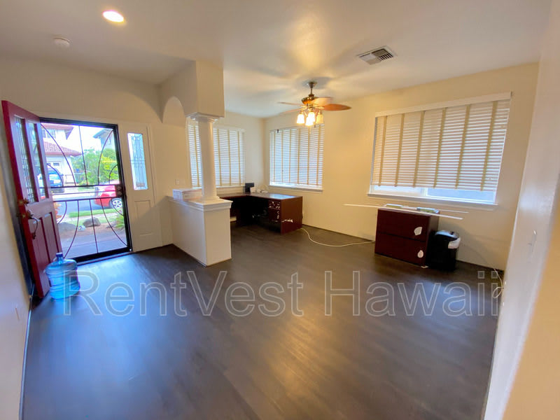 91 230 Paiaha Pl – photo 4