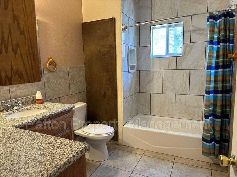 746 North Williams Street – photo 5