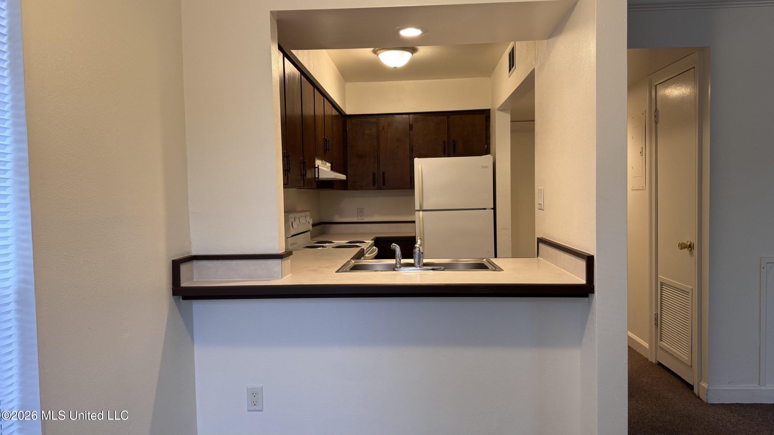 131 Althea Street lot: A1 – photo 5