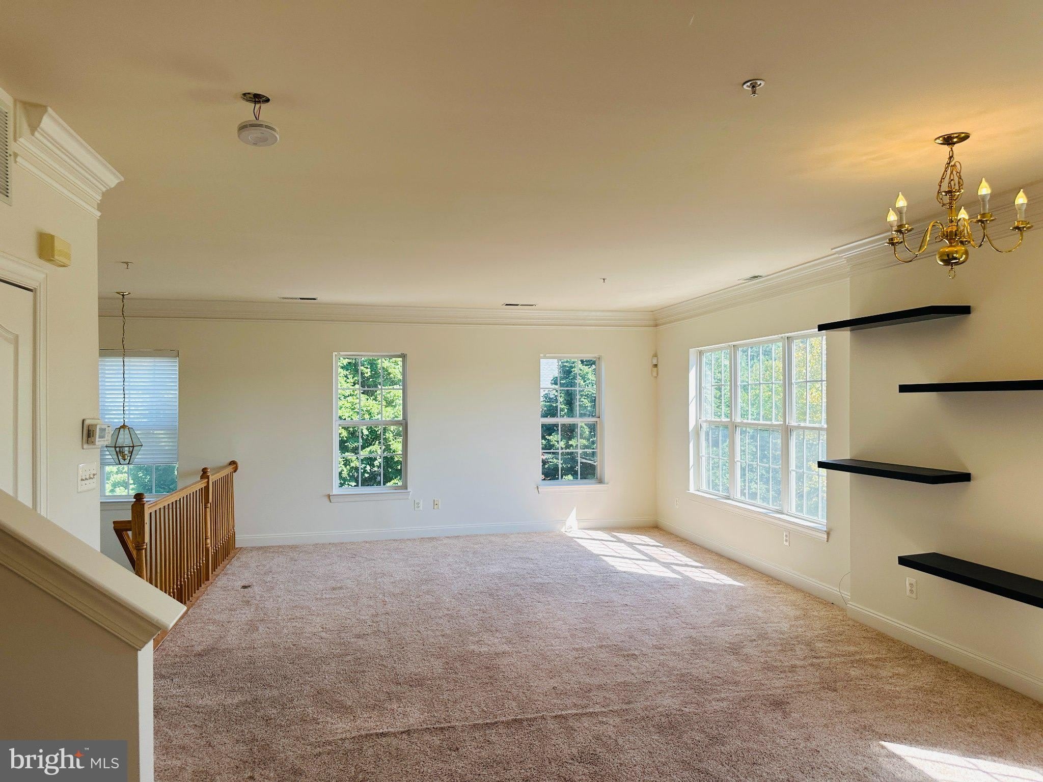 262 FOUNTAIN GREEN Lane – photo 3