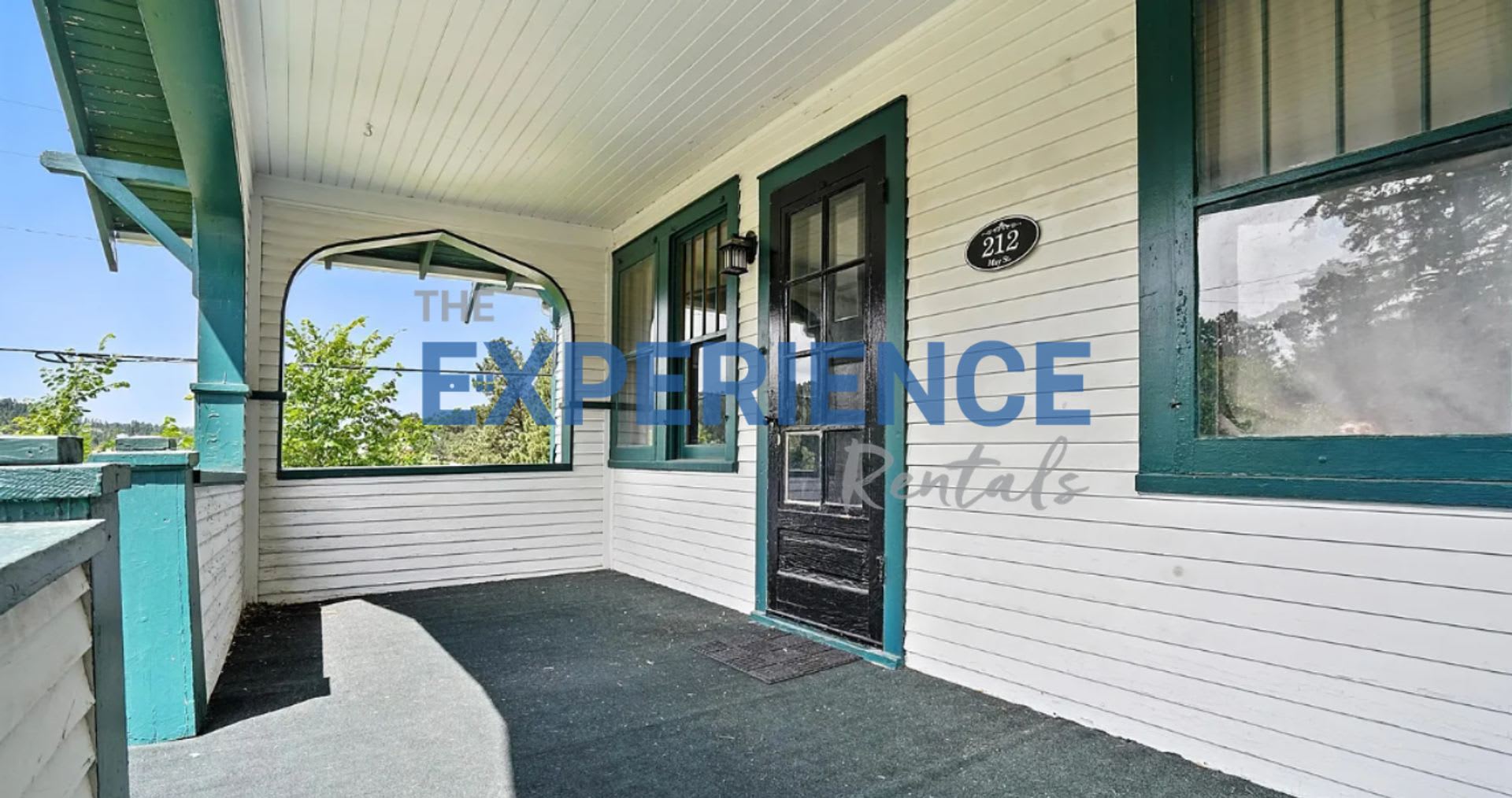 Fully Furnished 5-Bedroom Retreat in the Heart of Lead, SD! – photo 4