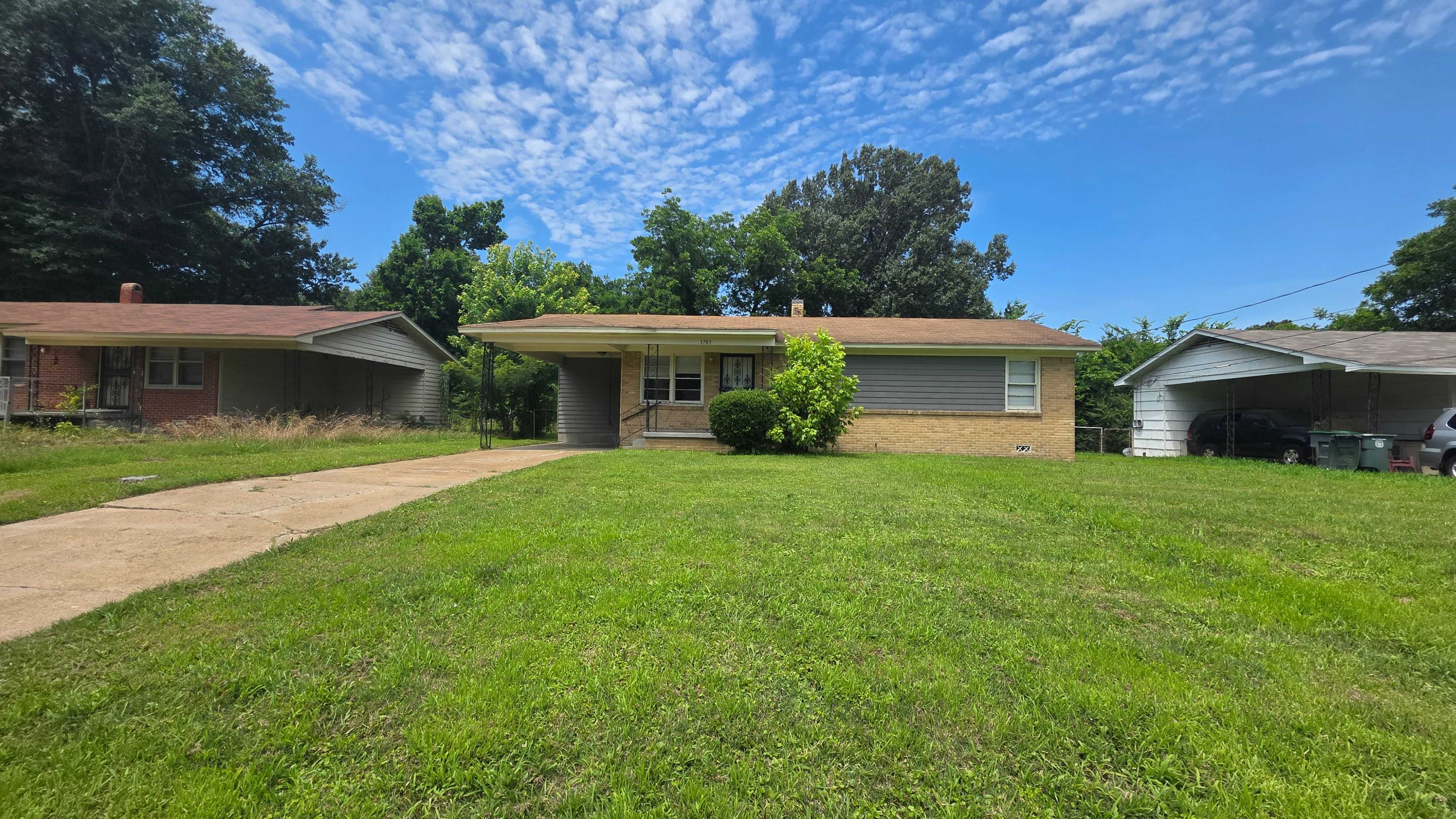 3783 Alma Dr – photo 1