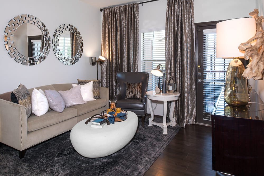 The Flats At Westover Hills By Cortland – photo 5