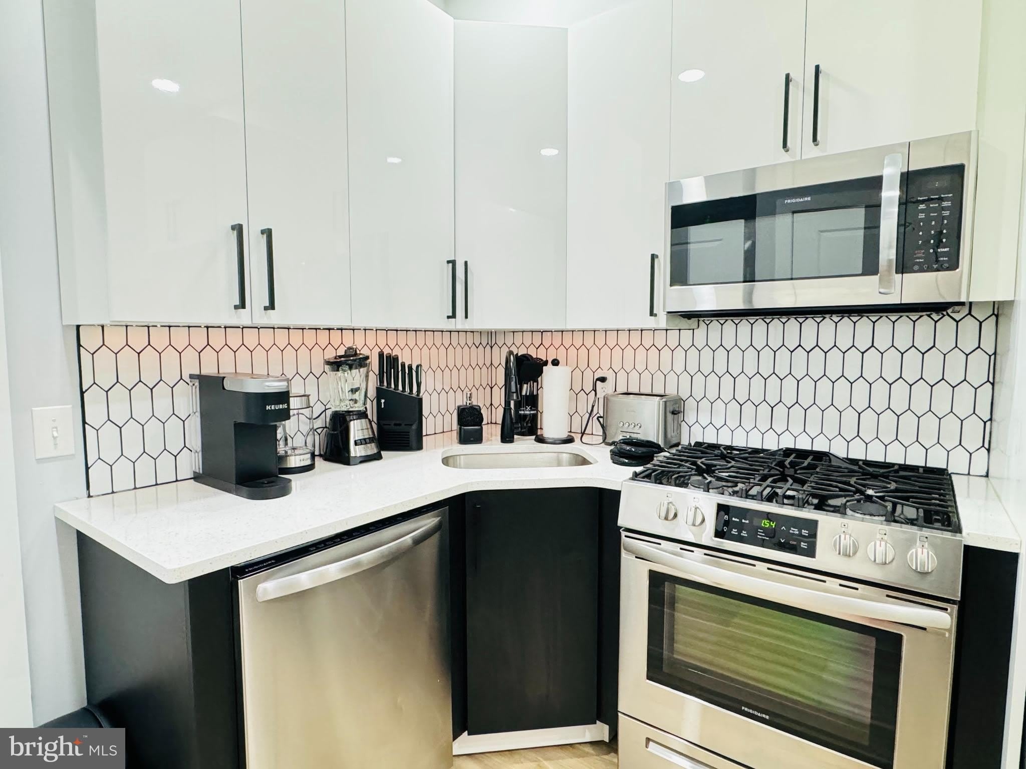 1324 N 5TH Street – photo 4