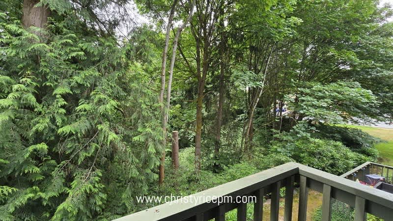 12703 NE 129th Ct – photo 3