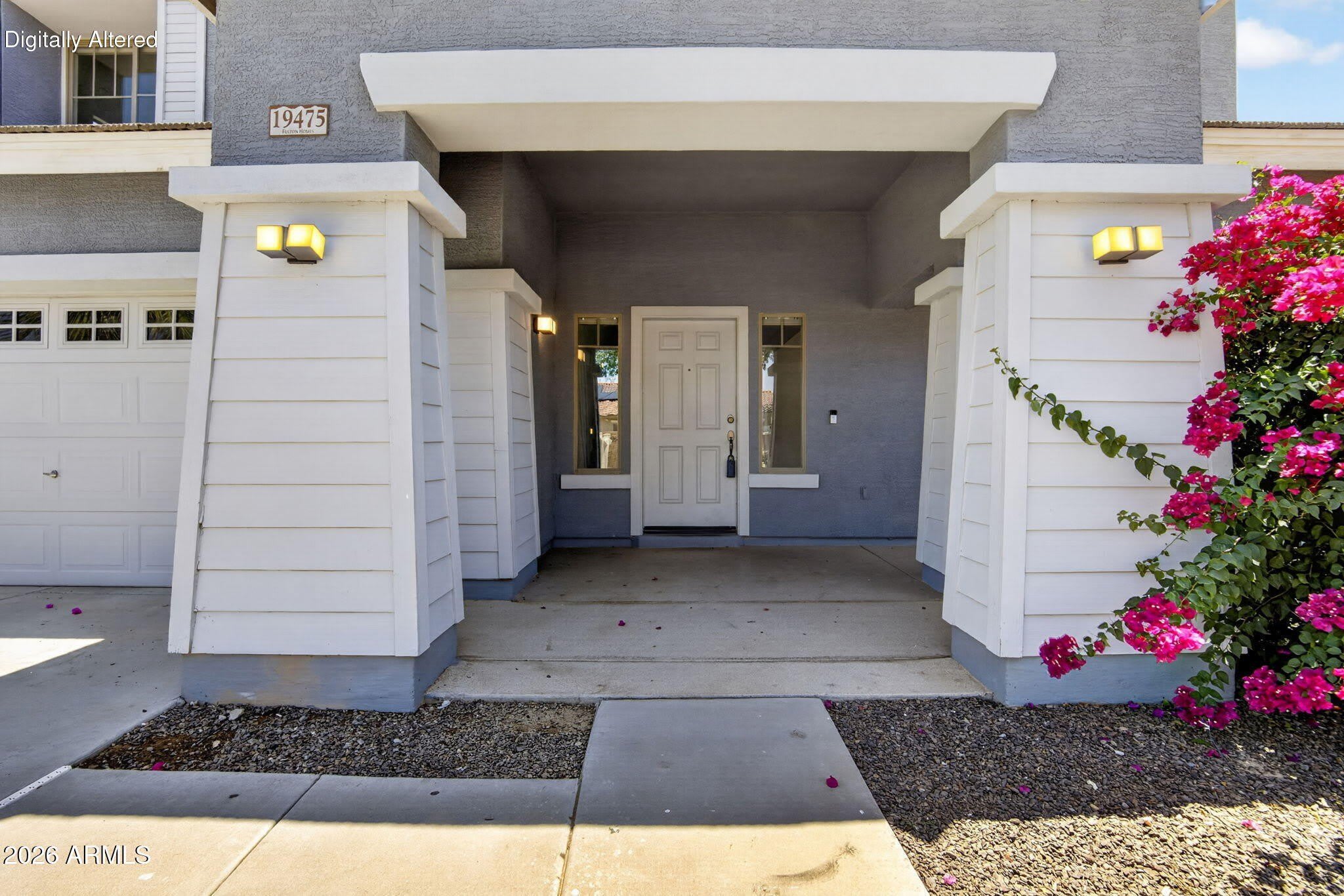 19475 S 190TH Street – photo 5