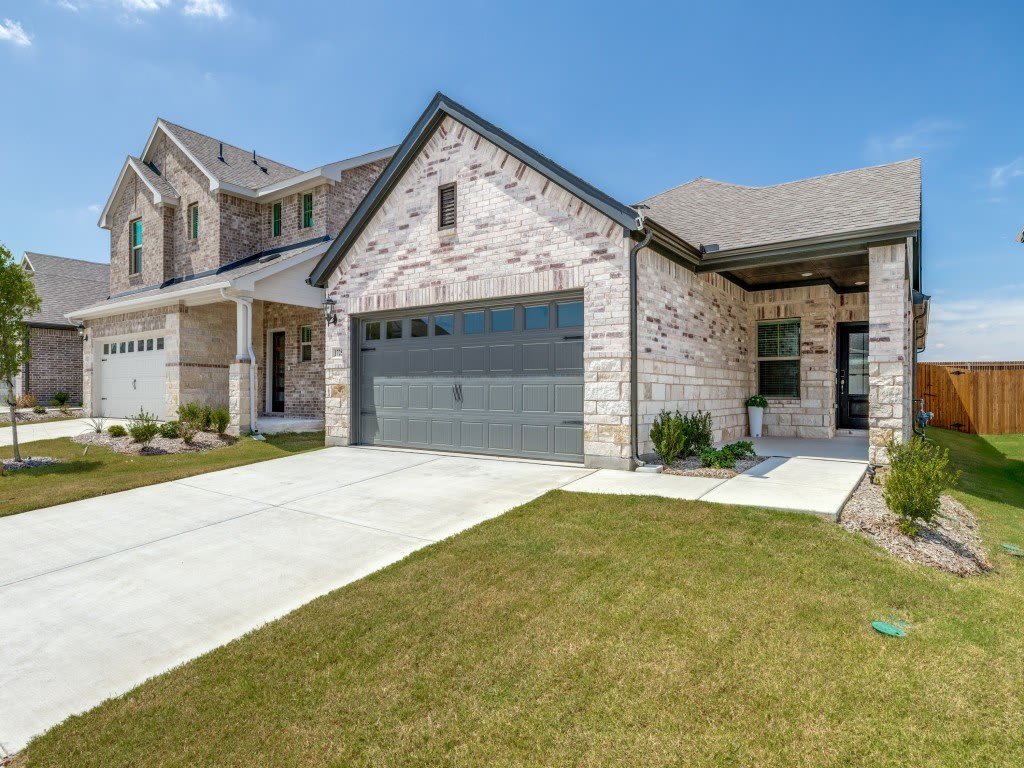 1725 Arches Road – photo 2