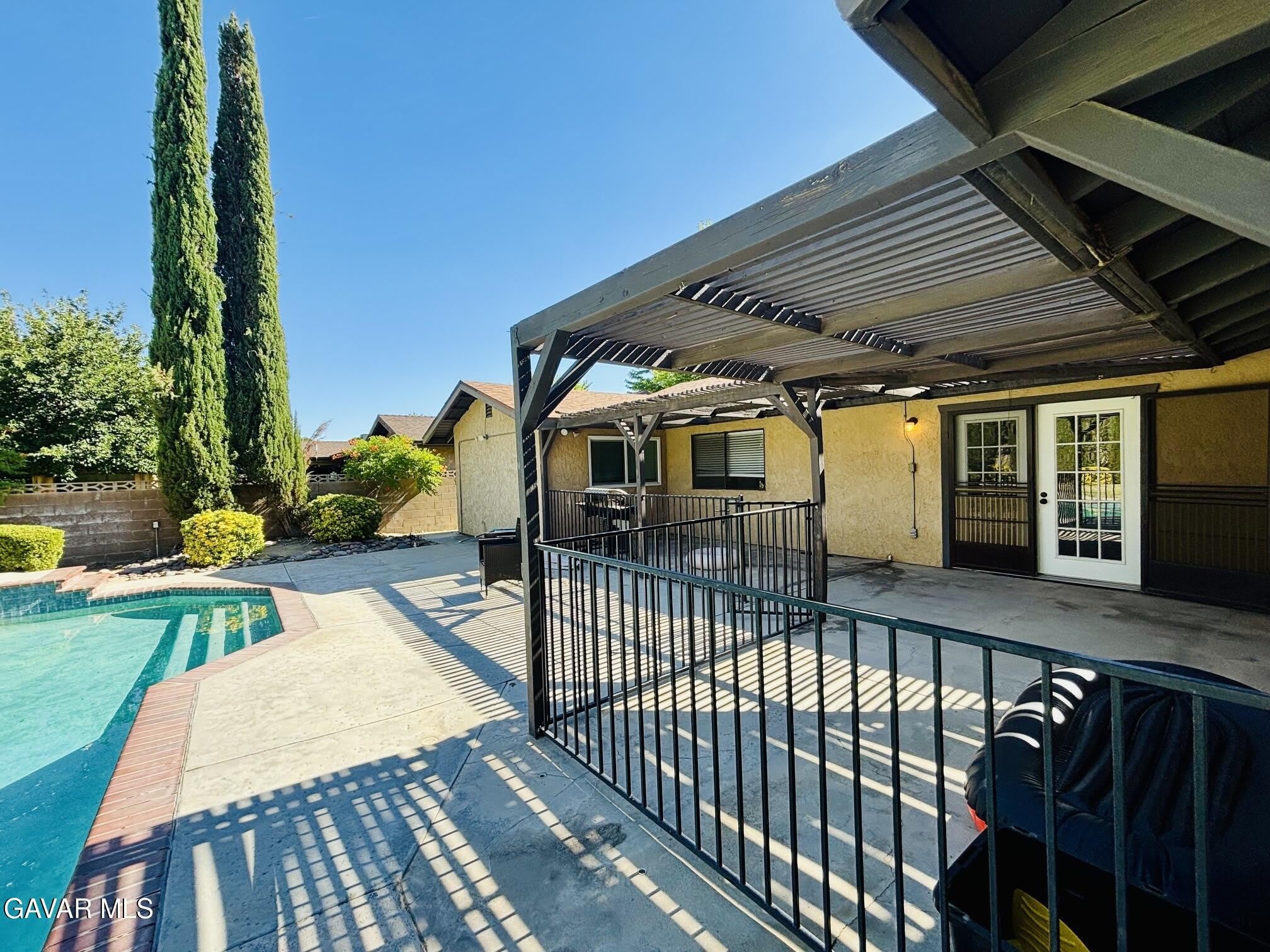 44234 Shad Street – photo 5