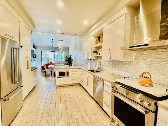 42320 Sari Court – photo 3