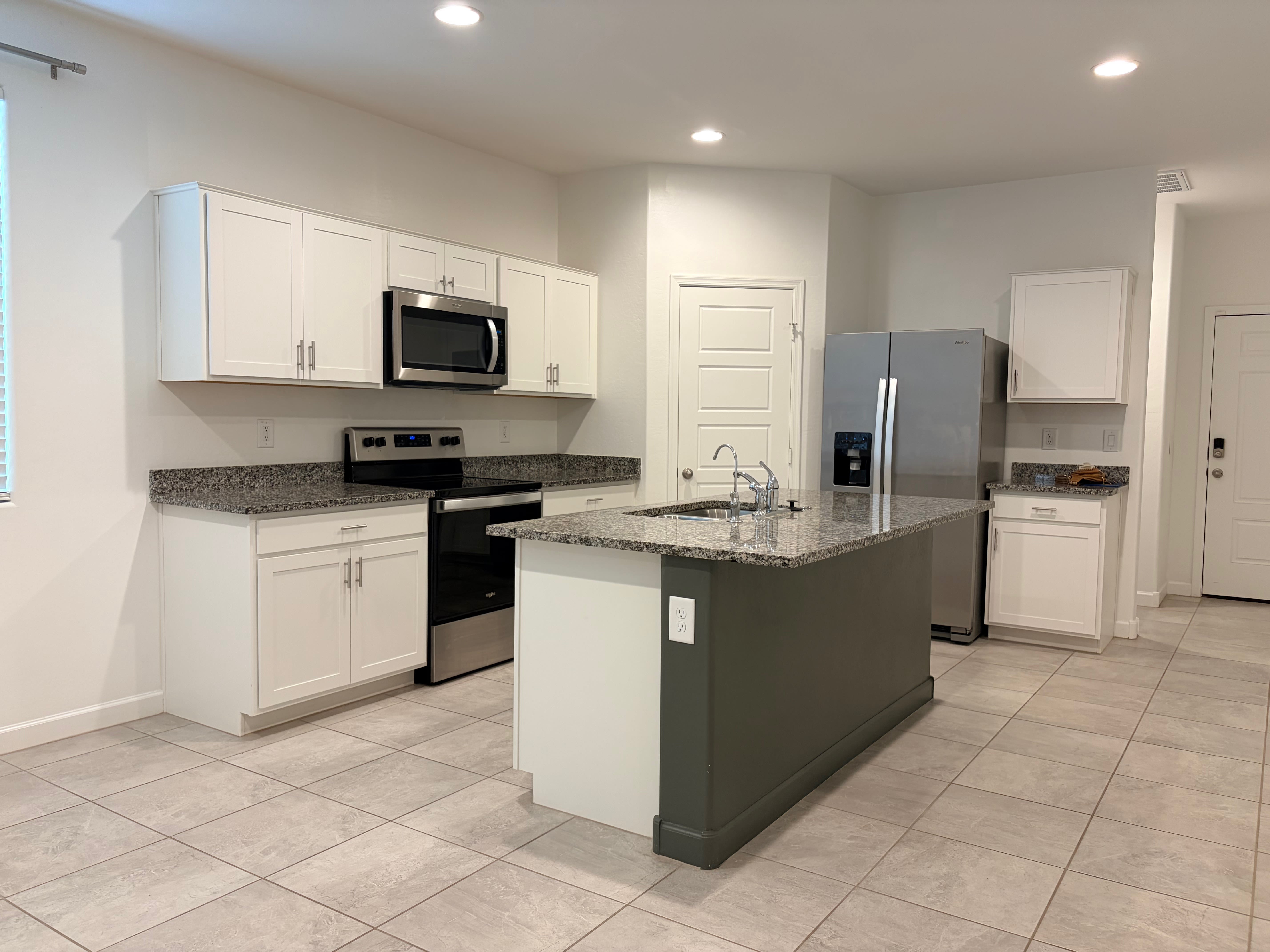 8297 West Clemente Way – photo 2