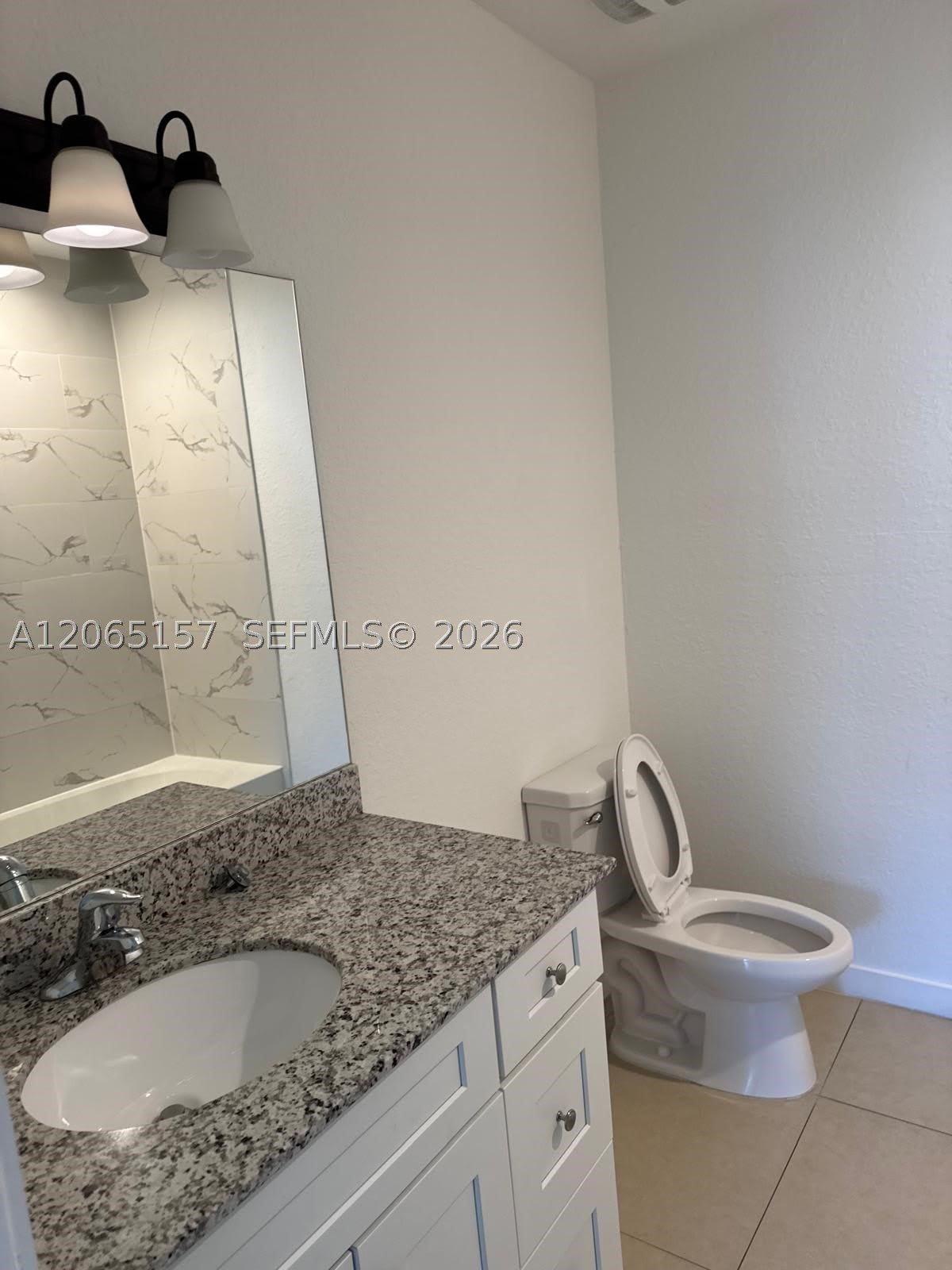 13391 Sw 251St Ter – photo 4