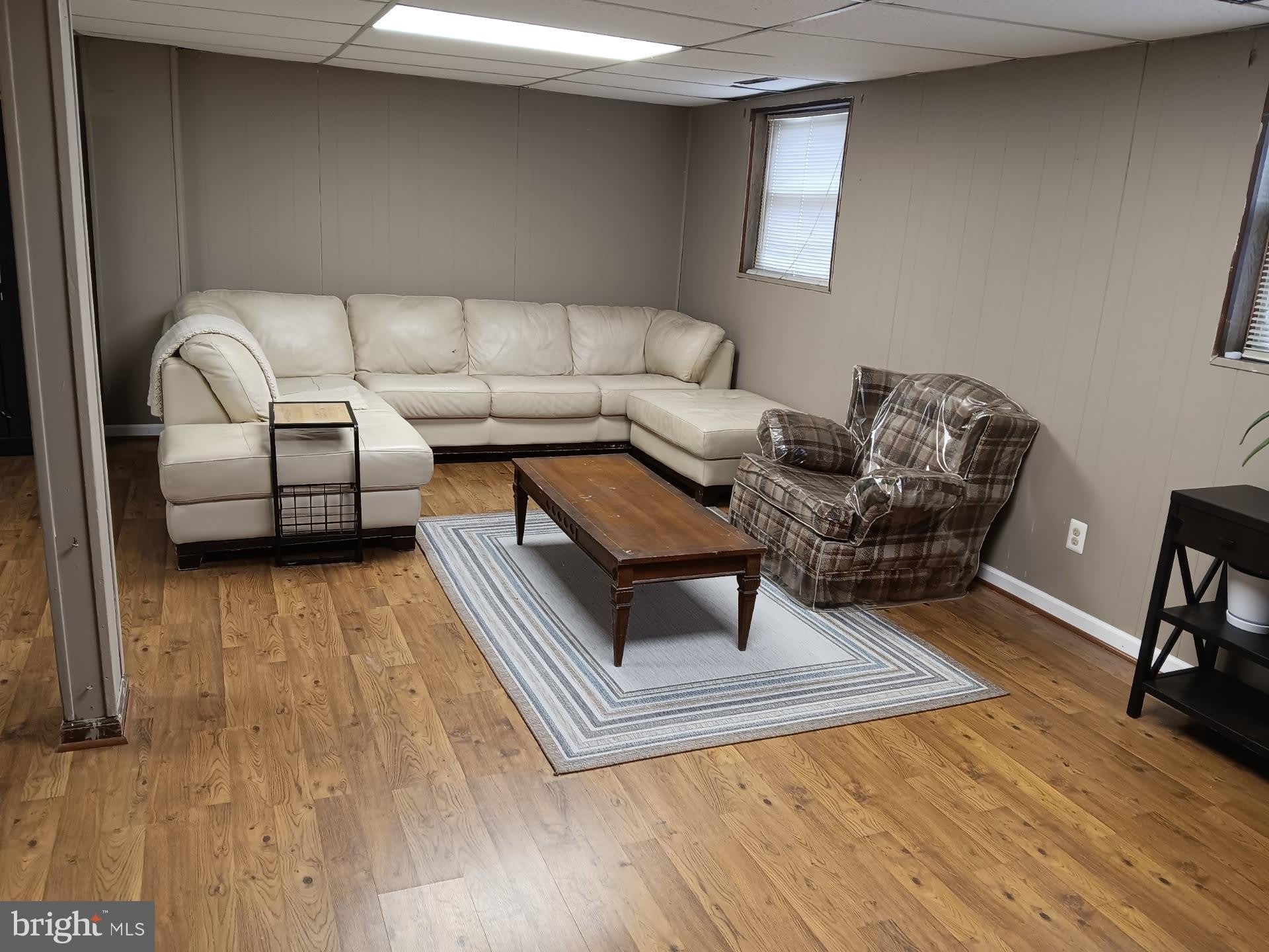 46534 Majestic Court – photo 4
